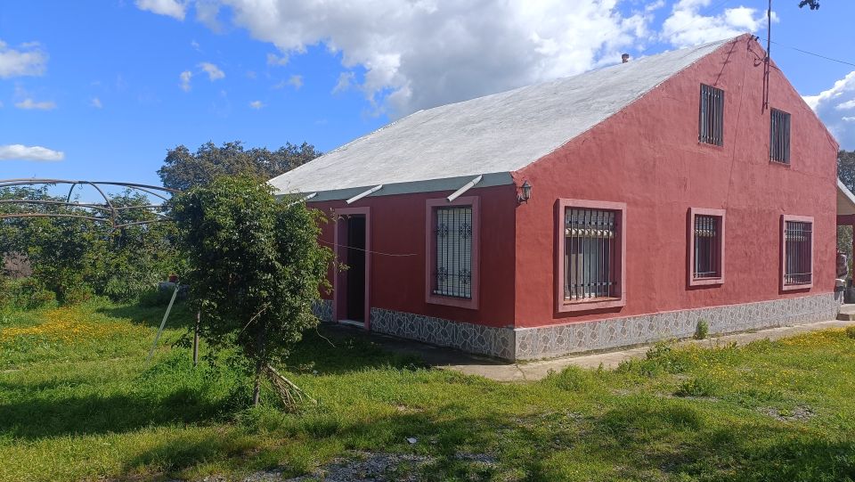 casa en venda en castilblanco de los arroyos